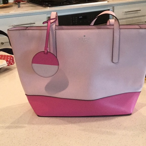 kate spade Handbags - Kate Spade Bag